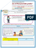 Ficha 15 de Noviembre PS