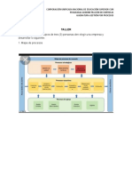 Proyecto Aplicativo 1