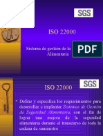 Iso 22000 1