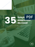 1611323651EN_-_ebook_35_funes_essenciais_do_Excel