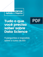 1611261711ebook Data Science 2