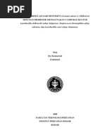 Download F08eku by uceewira SN56993642 doc pdf