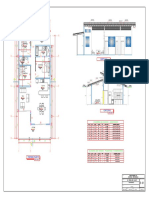 Casa soritor-ARQ-01