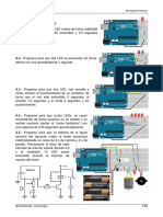 Actividades Arduino Nuevas 17 18 C