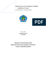 Tri Kusumawati PDF