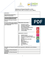 2020 Perfil de Ficha de Monitoreo y Evidencia Proyecto Específico Autorizado - 20200407 Final