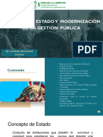 02 - Modernización de La Gestión Pública