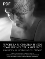 CCHR-Perché_la_psichiatria_si_vede_come_un-industria_morente