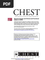 Download COPD Journal Article by Windi Novriani SN56994527 doc pdf