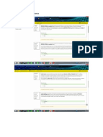 Módulo 4 Evaluación Logistica Politécnico