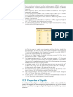 Materi Pertemuan Ke 3. Properties of Liquid