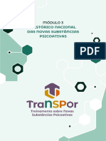 Transpor Senad Mjsp Modulo 3