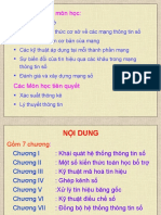 (123doc) - Bai-Giang-Thong-Tin-So