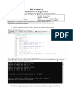 Semana 02 Guia de Practica 02