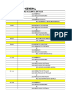 Tarea Diario General