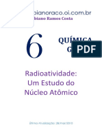QG_06_Radioatividade