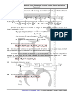 38969989 Correction Regulation de Vitesse d Une Mcc a Courant Dc