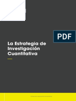 Unidad2 pdf1