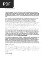 Download pariwisata majalengka by Sugeng Rifqi Mubaroq SN56995391 doc pdf