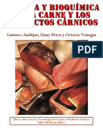 PDF Carnicos