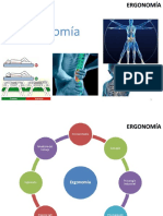 Ergonomia 1