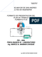 Plan de Trabajo FIS 200L 2022 VERANO