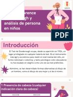 Ilustrado Rosa y Morado Reglas Del Aula y Etiqueta en Línea Educación Presentación