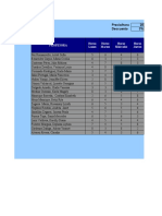 S09.s2 - PRACTICA CALIFICADA DE EXCEL - 169812633