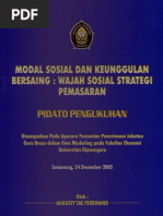 Download Augusty Tae Ferdinand by anggiardi13 SN56996196 doc pdf