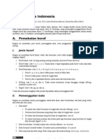 Download Ejaan Bahasa Indonesia by Ivan Lanin SN56996579 doc pdf