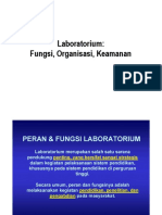 Kuliah Ke-2 ATAT - Laboratorium Fungsi, Organisasi, Keamanan - C