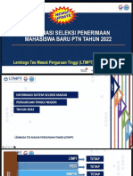 _sosialisasi Ltmpt Masuk Ptn 2022 Ed5des2021 (1)