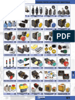 Tracon Automatizare Industriale