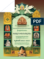 Instapdf - in Ugadi Panchangam 2022 To 2023 Telugu 953