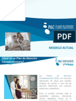 Modelo de Atencion PAC 29-09-16