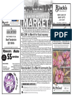 Merritt Morning Market 3676 - Apr 15 Print