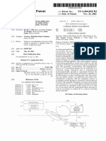 United States Patent: (12) (10) Patent N0.: US 6,484,818 B2