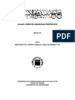 Download DEMOKRASI PARTISIPATIF by Ichii Coon SN56997216 doc pdf
