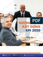 Huong Dan Xay Dung KPI