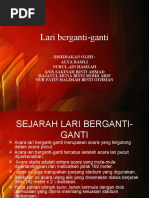 Download Lari berganti-ganti 2 by asba89 SN56997842 doc pdf