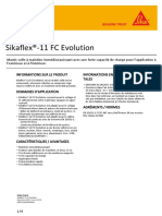 sikaflex_-11_fc_evolution