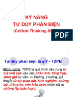 slide kĩ năng mềm