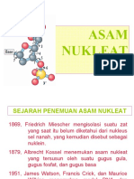 asam-nukleat (1)