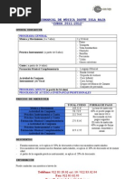 Download ESCUELA COMARCAL DE MSICA DAUTE ISLA BAJA CURSO 2011-2012 by Consorcio Isla Baja SN56998279 doc pdf