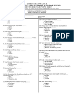 PAS FIqih KELAS 1-Dikonversi