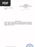 01 Caiet de sarcini Proiectare final cu nume rev 1 - dupa aviz_signed