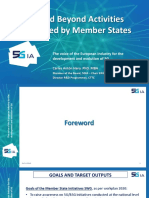 2022-Member State Initiatives 5G FINAL4-1