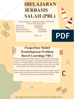 PBL-ANALISIS