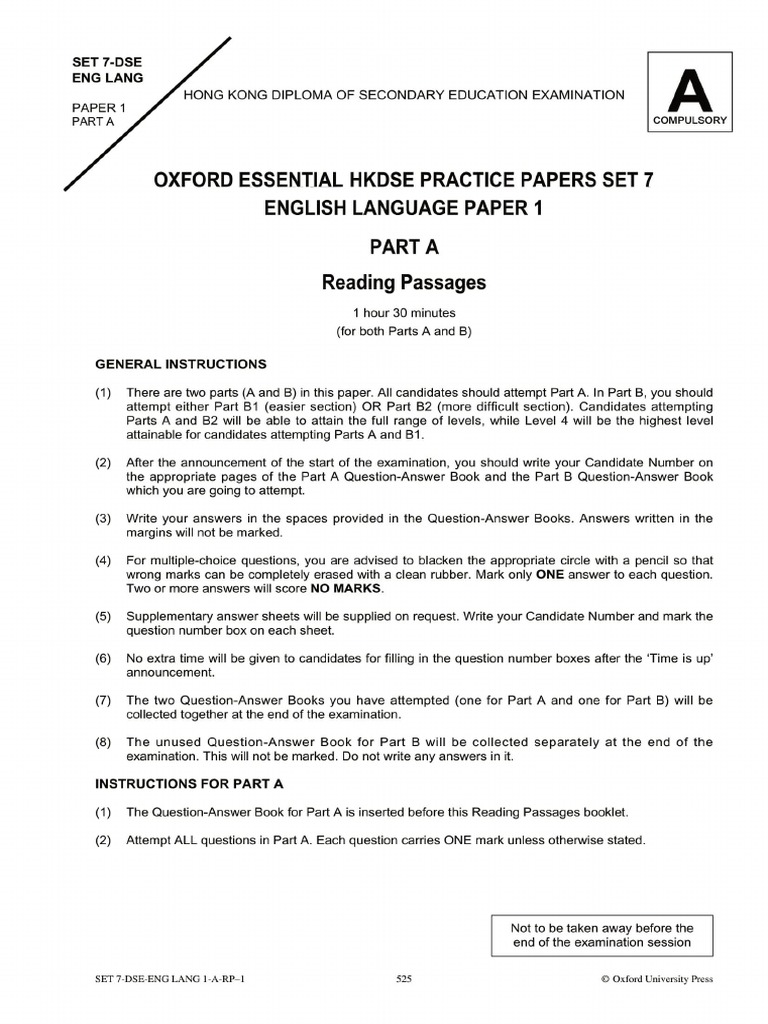 S5 Eng | PDF