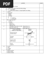 Skema p1 Tk f4 Perak